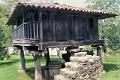 espagne asturies 18